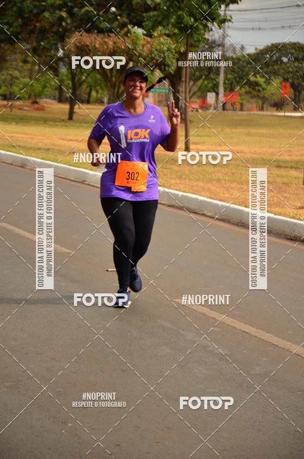 Achetez vos photos de l'vnement10K Taguatinga sur Fotop