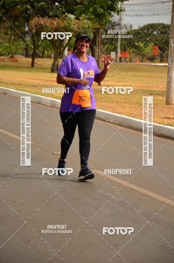 Achetez vos photos de l'vnement10K Taguatinga sur Fotop