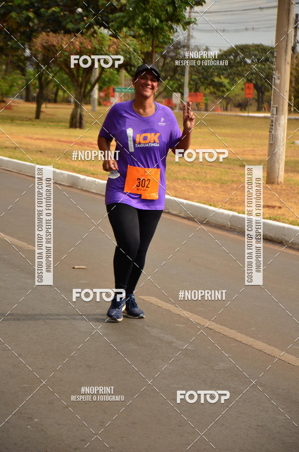 Achetez vos photos de l'vnement10K Taguatinga sur Fotop