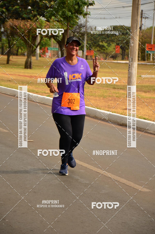Achetez vos photos de l'vnement10K Taguatinga sur Fotop