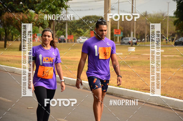 Achetez vos photos de l'vnement10K Taguatinga sur Fotop