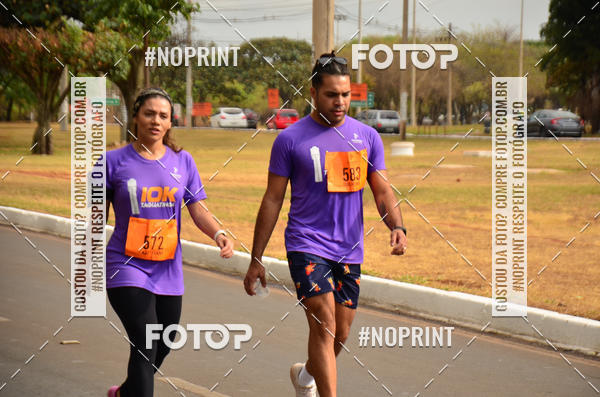 Achetez vos photos de l'vnement10K Taguatinga sur Fotop