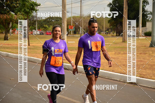 Achetez vos photos de l'vnement10K Taguatinga sur Fotop