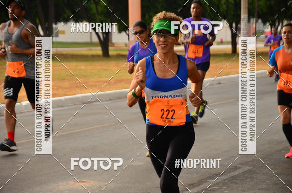 Achetez vos photos de l'vnement10K Taguatinga sur Fotop