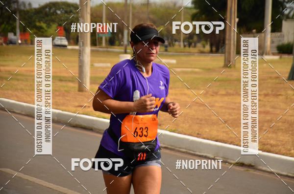 Achetez vos photos de l'vnement10K Taguatinga sur Fotop