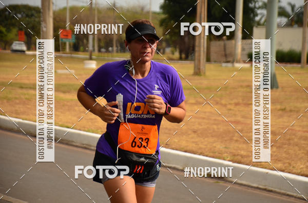 Achetez vos photos de l'vnement10K Taguatinga sur Fotop