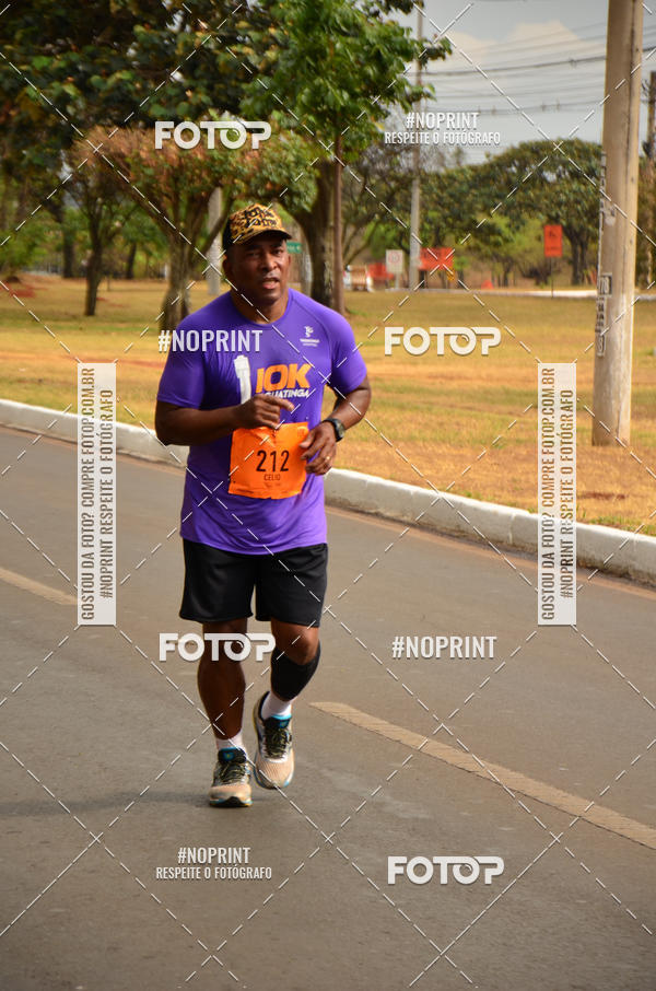 Achetez vos photos de l'vnement10K Taguatinga sur Fotop