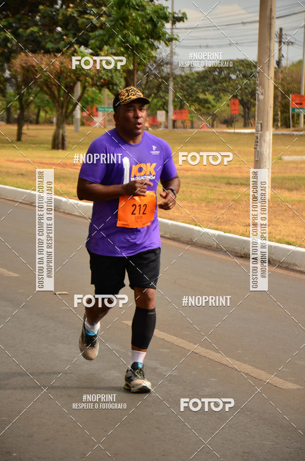 Achetez vos photos de l'vnement10K Taguatinga sur Fotop
