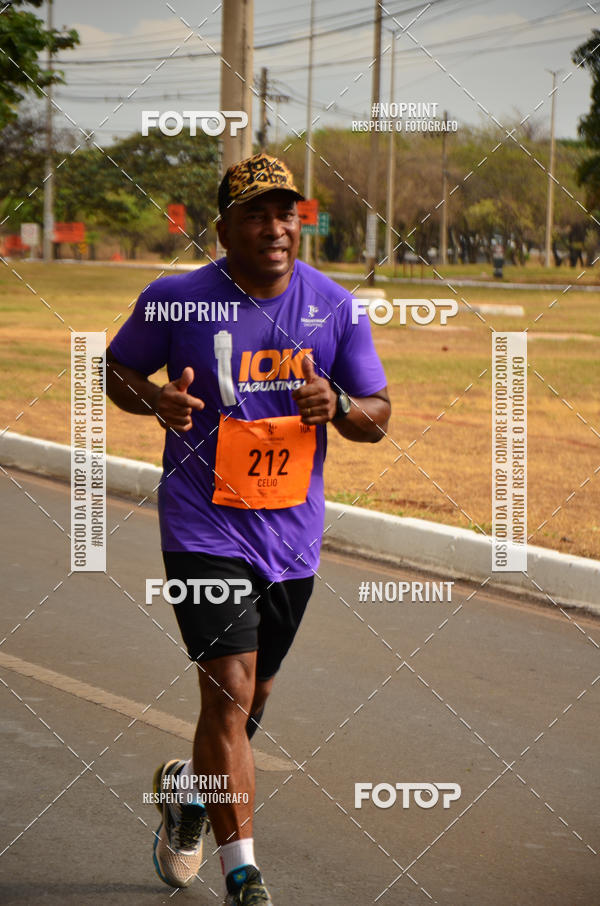 Achetez vos photos de l'vnement10K Taguatinga sur Fotop