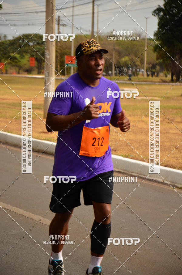 Achetez vos photos de l'vnement10K Taguatinga sur Fotop