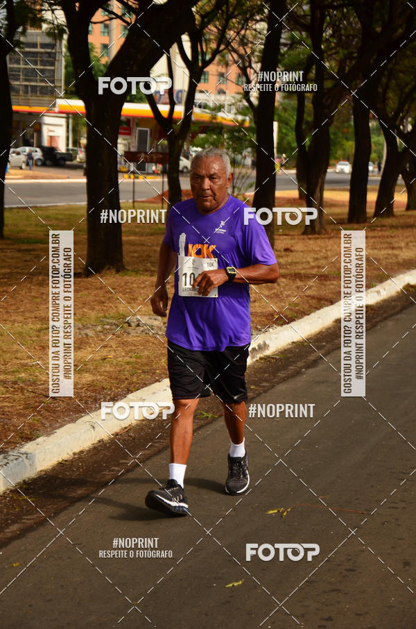 Achetez vos photos de l'vnement10K Taguatinga sur Fotop