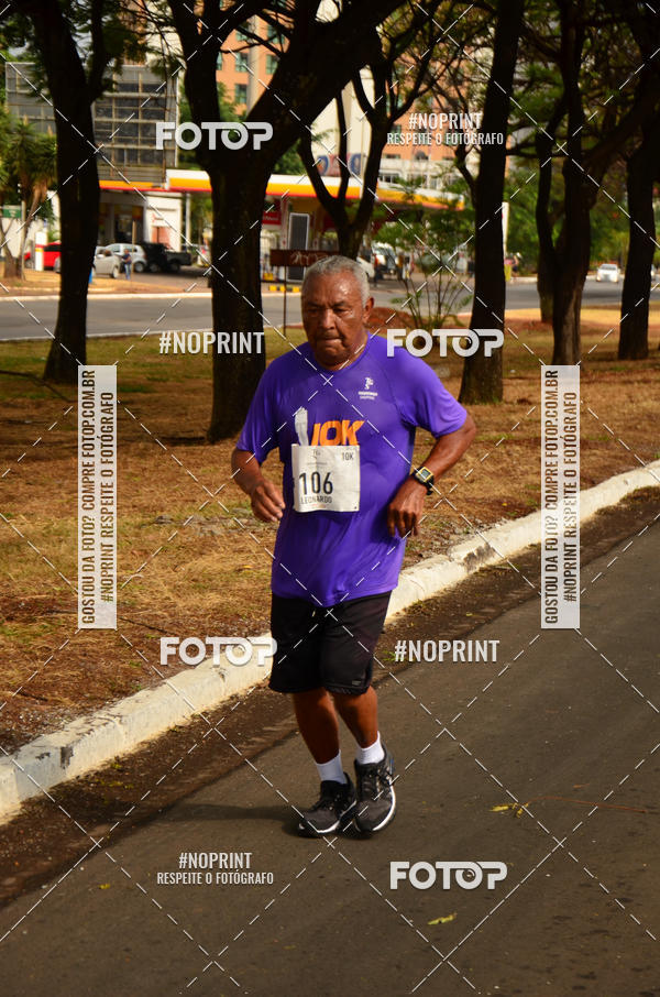 Buy your photos of the event10K Taguatinga on Fotop