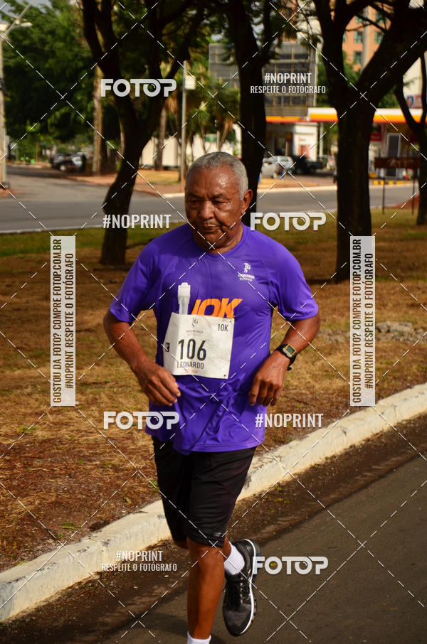 Buy your photos of the event10K Taguatinga on Fotop