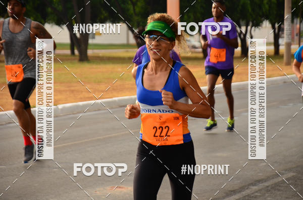 Achetez vos photos de l'vnement10K Taguatinga sur Fotop
