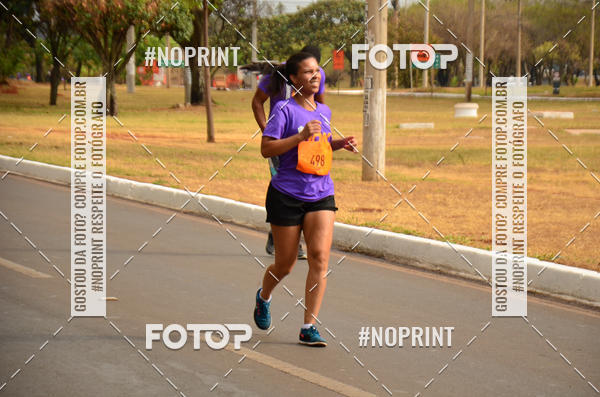 Buy your photos of the event10K Taguatinga on Fotop