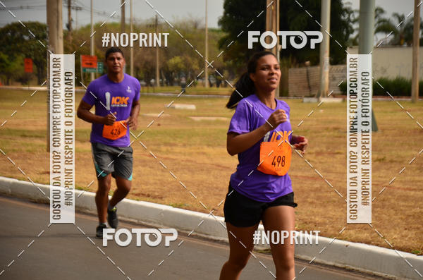 Buy your photos of the event10K Taguatinga on Fotop