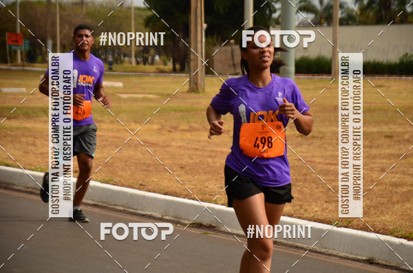 Buy your photos of the event10K Taguatinga on Fotop