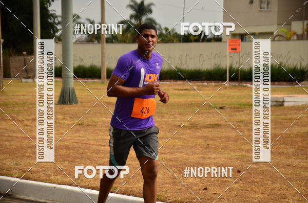 Buy your photos of the event10K Taguatinga on Fotop