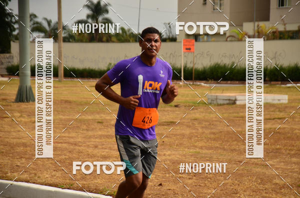 Buy your photos of the event10K Taguatinga on Fotop