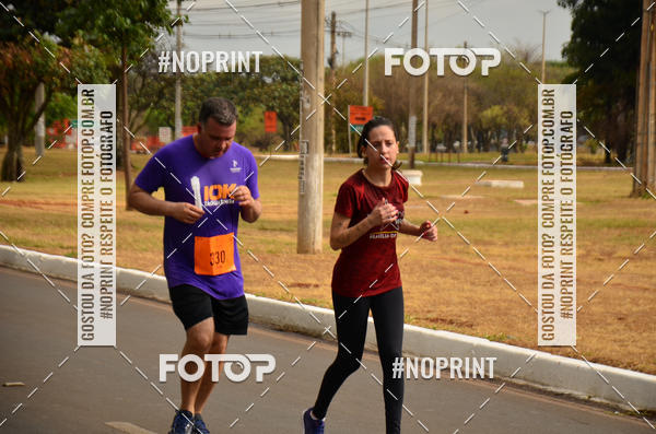 Buy your photos of the event10K Taguatinga on Fotop