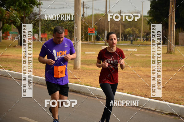 Buy your photos of the event10K Taguatinga on Fotop