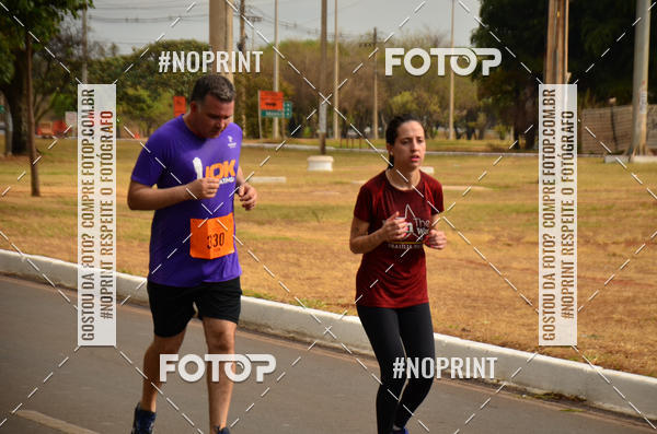 Buy your photos of the event10K Taguatinga on Fotop