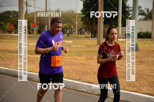 Buy your photos of the event10K Taguatinga on Fotop