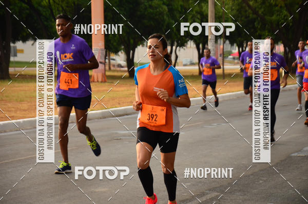 Achetez vos photos de l'vnement10K Taguatinga sur Fotop