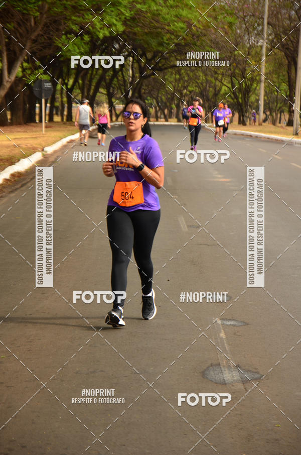 Buy your photos of the event10K Taguatinga on Fotop