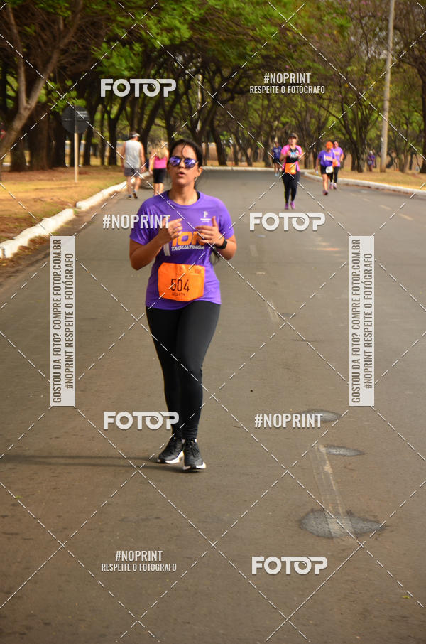 Buy your photos of the event10K Taguatinga on Fotop