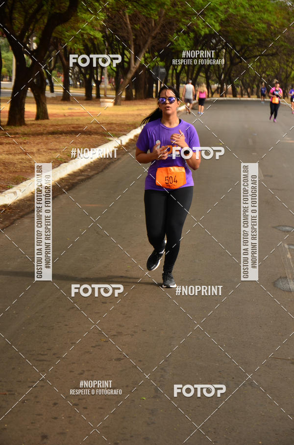 Buy your photos of the event10K Taguatinga on Fotop