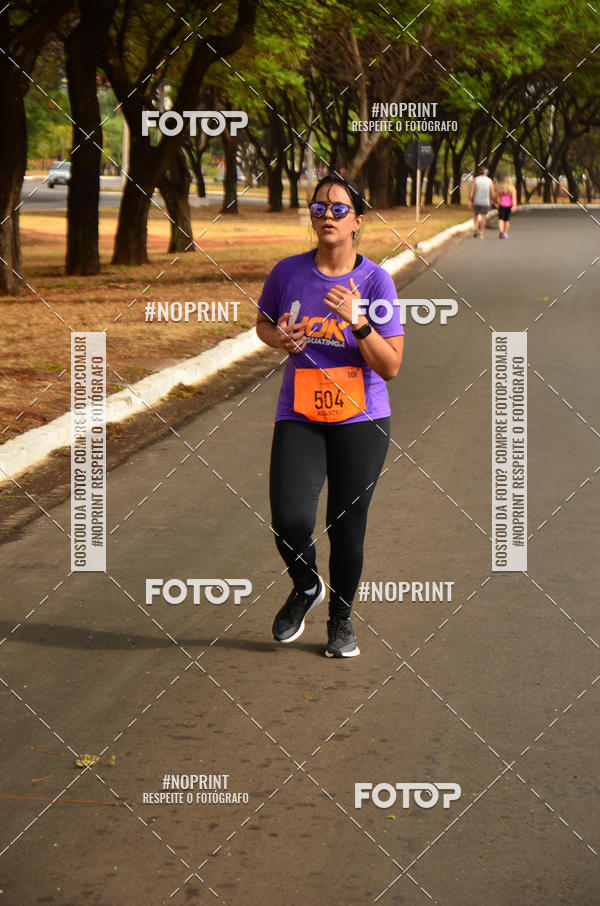 Buy your photos of the event10K Taguatinga on Fotop