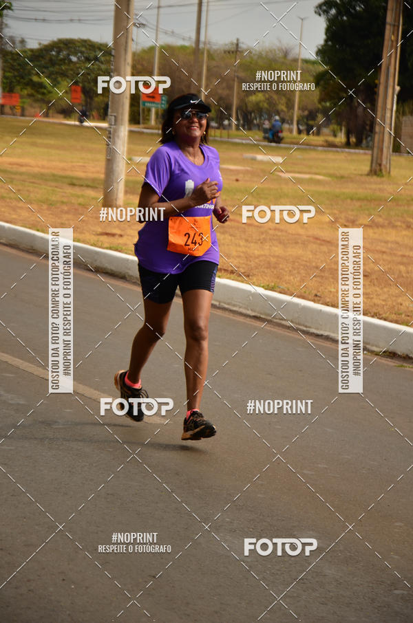 Buy your photos of the event10K Taguatinga on Fotop