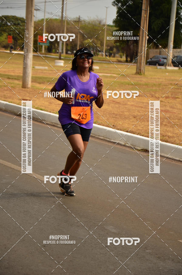 Buy your photos of the event10K Taguatinga on Fotop