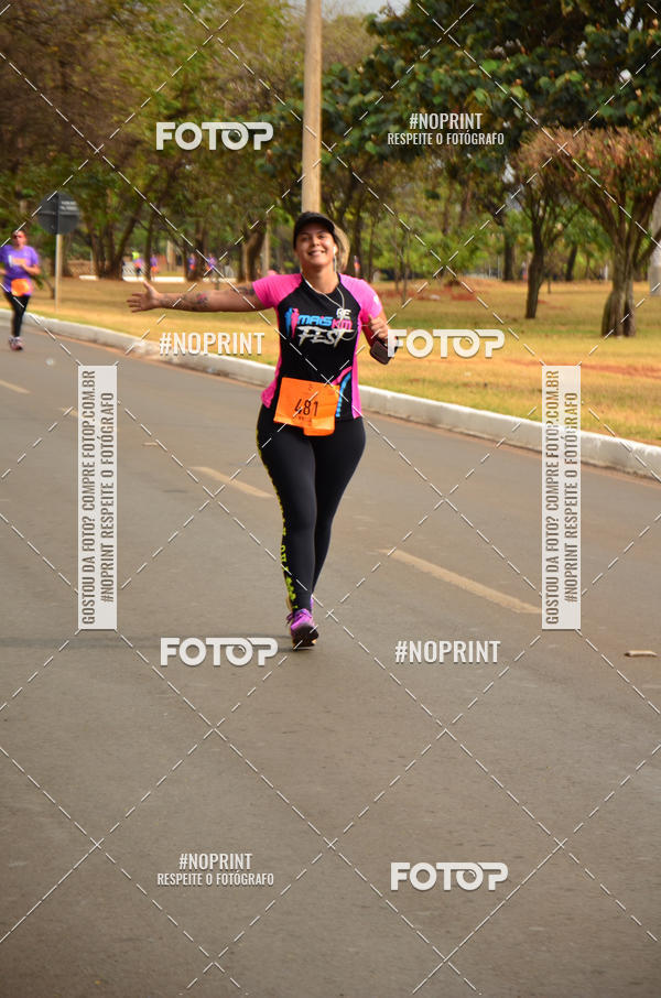 Buy your photos of the event10K Taguatinga on Fotop