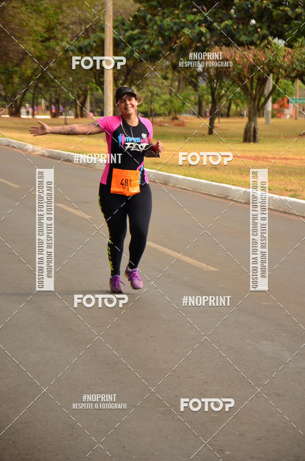 Buy your photos of the event10K Taguatinga on Fotop