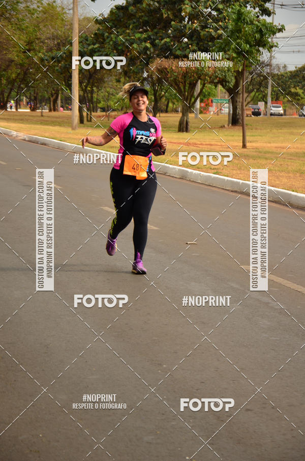 Buy your photos of the event10K Taguatinga on Fotop