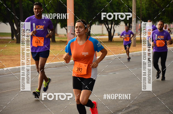 Achetez vos photos de l'vnement10K Taguatinga sur Fotop