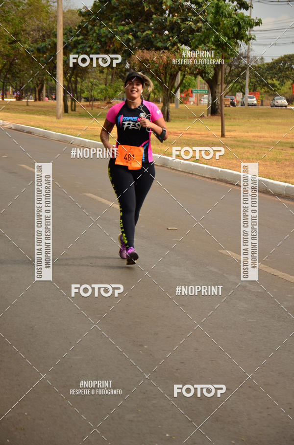 Buy your photos of the event10K Taguatinga on Fotop