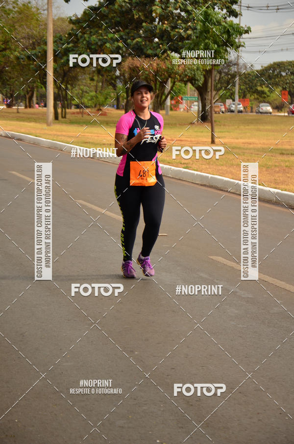 Buy your photos of the event10K Taguatinga on Fotop