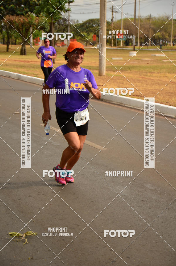 Buy your photos of the event10K Taguatinga on Fotop