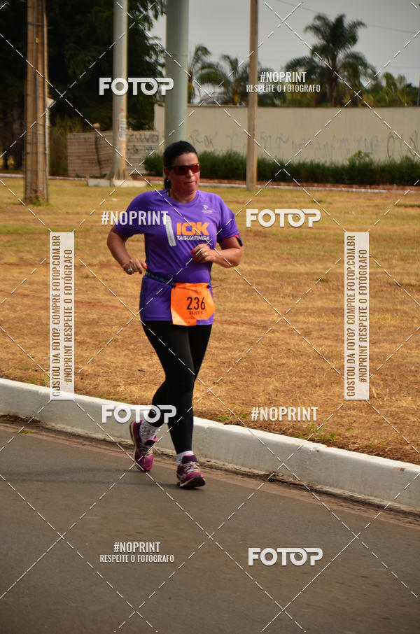 Buy your photos of the event10K Taguatinga on Fotop