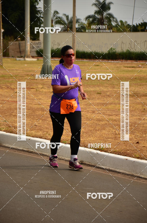 Buy your photos of the event10K Taguatinga on Fotop