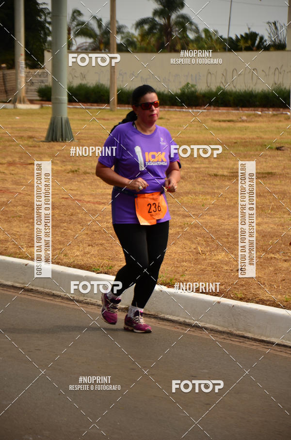 Buy your photos of the event10K Taguatinga on Fotop