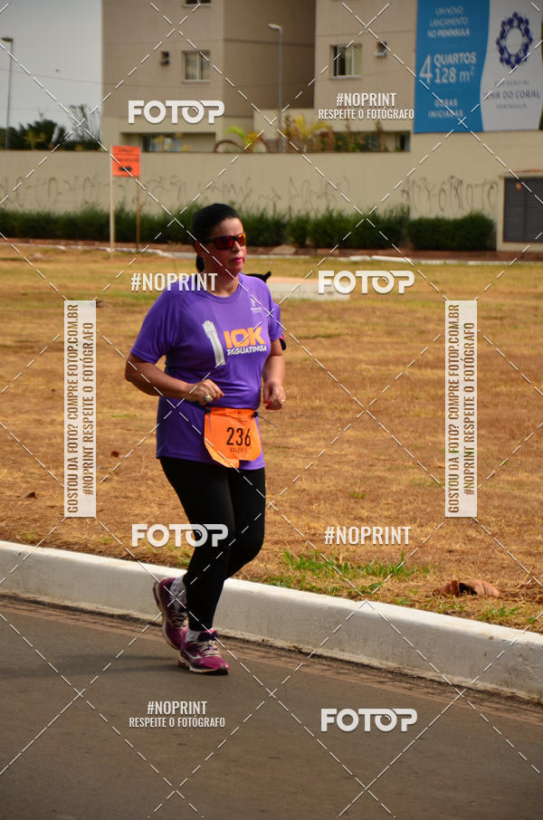 Buy your photos of the event10K Taguatinga on Fotop