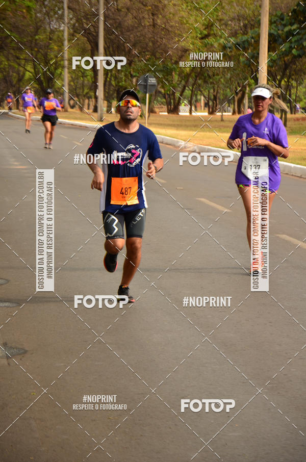 Buy your photos of the event10K Taguatinga on Fotop