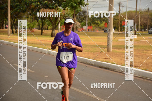 Buy your photos of the event10K Taguatinga on Fotop