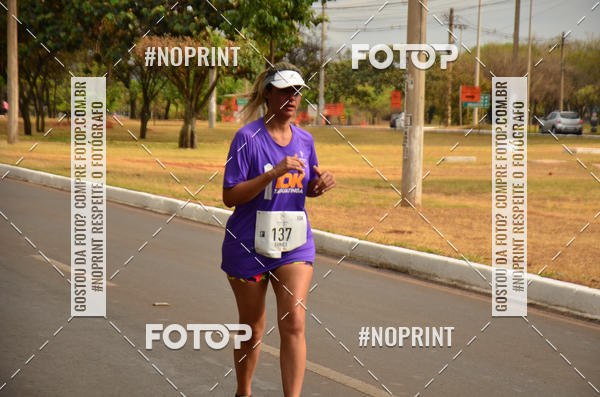 Compra tus fotos del evento10K Taguatinga En Fotop