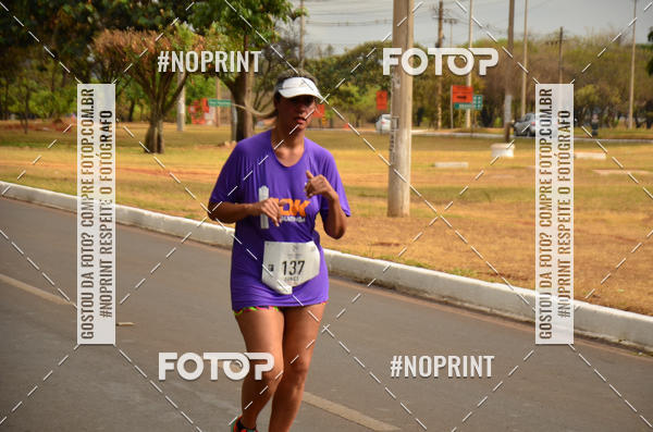 Buy your photos of the event10K Taguatinga on Fotop