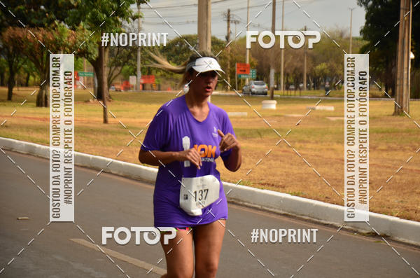 Compra tus fotos del evento10K Taguatinga En Fotop